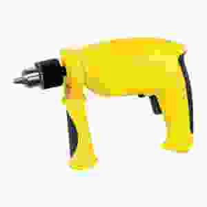 Shop Secondary Image