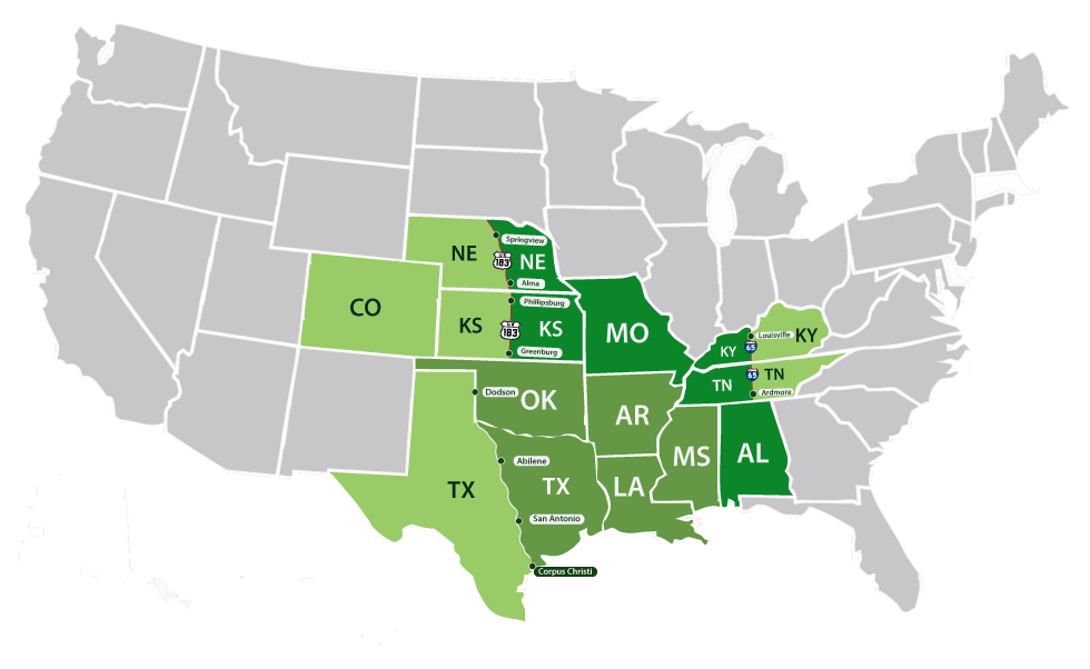 coverage-map-deer-26